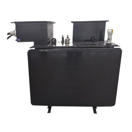 S11-DM系列地下式变压器